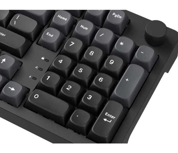 SMX Sanshu Nougat Switch Carbon ignite - 1417231 - zdjęcie 19